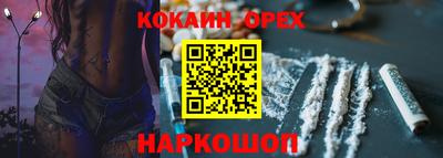 мдпв Тверь