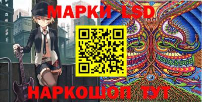 мдпв Тверь