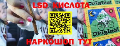 мдпв Тверь
