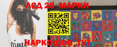 мдпв Тверь