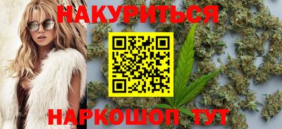 мдпв Тверь