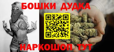 мдпв Тверь