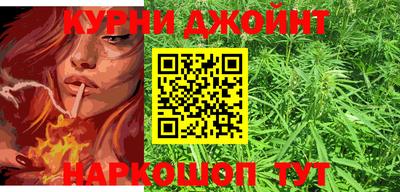 гашик Тара
