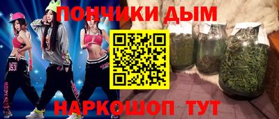 мдпв Тверь