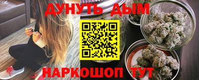 мдпв Тверь