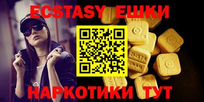 мдпв Тверь
