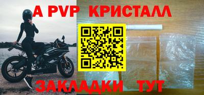 гашик Тара