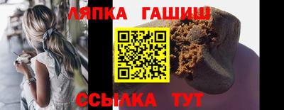 мдпв Тверь