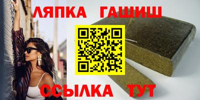 мдпв Тверь