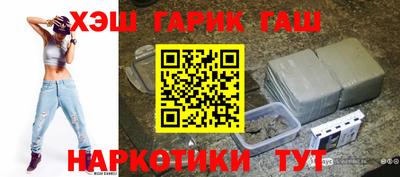 мдпв Тверь