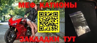 мдпв Тверь