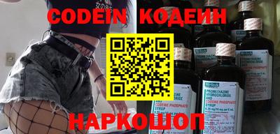мдпв Тверь