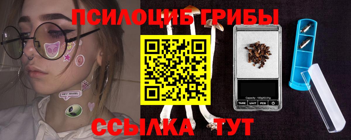 Галлюциногенные грибы MAGIC MUSHROOMS  Вход с VPN  Псилоцибиновые грибы Psilocybe  Муравленко 